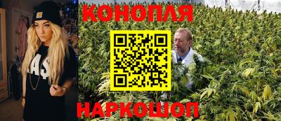 хмурый Лесосибирск