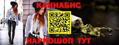 хмурый Лесосибирск