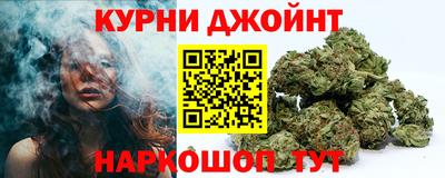 прущий лед Ликино-Дулёво