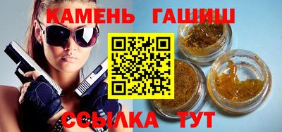 хмурый Лесосибирск