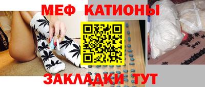 хмурый Лесосибирск